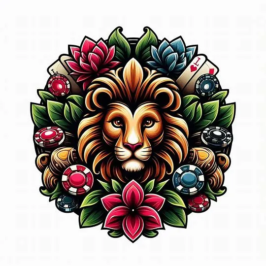 logo