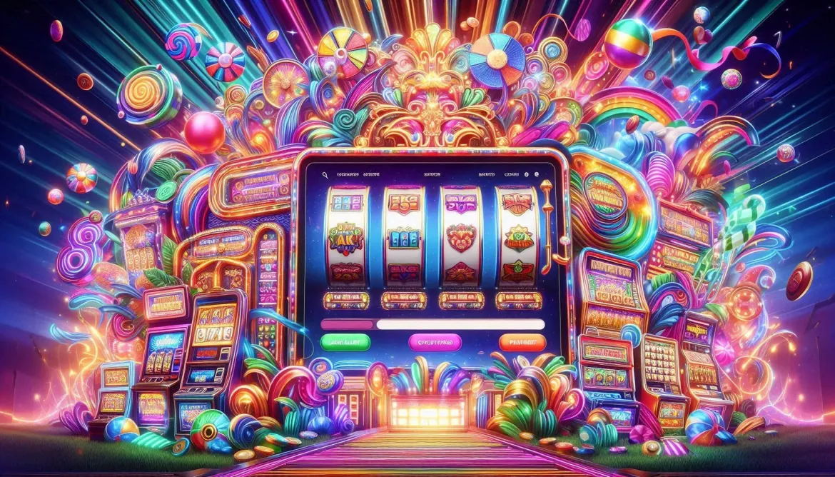 Spielbank Lübeck